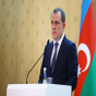 “Ən böyük arzumuz Ukrayna-Rusiya müharibəsinin başa çatmasıdır”