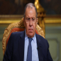 Lavrov Fidanla Moskva-Kiyev danışıqları ətrafında vəziyyəti müzakirə edəcək