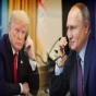 Putin Trampa indilis dilində qulaq asıb- Kreml