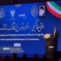 İrandan Azərbaycana yeni TƏKLİF