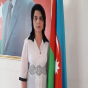 Göygöldə sirkə turşusundan zəhətlənən müəllim vəfat etdi