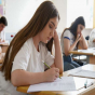 Qəbul imtahanının cavabı nə vaxt açıqlanacaq?