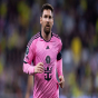 Messi Ronaldinyonu geridə qoydu