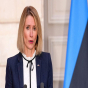 Kallas Qərbi Rusiyaya maksimum təzyiq göstərməyə çağırıb