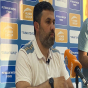 Azər Bağırov istefa verdi