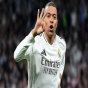 Kilian Mbappe “Qızıl buts” mükafatına layiq görülüb