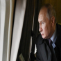 “Putinin helikopterini vurmağa cəhd ediblər”