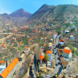 Laçının bu kəndləri də yenidən qurulacaq