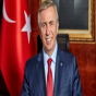 Mansur Yavaşdan bayram TƏBRİKİ - FOTO
