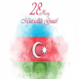 Ukrayna səfirindən Azərbaycana bayram ARZUSU