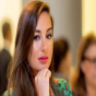Arzu Əliyeva 28 May münasibətilə paylaşım edib