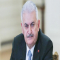Binəli Yıldırım Azərbaycanı təbrik etdi - FOTO