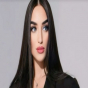 Alyona Əliyeva paylaşım etdi - FOTO