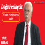 “NATO və Avropa İttifaqı parçalanacaq” - Doğu Perinçeklə MÜSAHİBƏ
