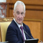Rusiya müdafiə naziri “Zəngəzurda gərginlik var” dedi