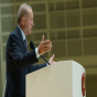 Ərdoğan: 