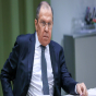 Lavrov Fələstin dövlətindən DANIŞDI