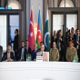 Şahbaz Şərif: 