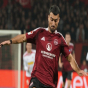 Mahir Emreli: 