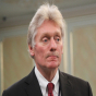 Peskov: 