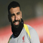 Salah karyerasını nə vaxt başa vuracağını açıqladı