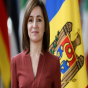 Moldova Prezidenti İlham Əliyevi təbrik edib