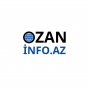 Azərbaycanda yeni sayt fəaliyyətə başladı