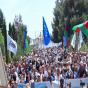 Əli Kərimlinin müstəqillik “bayrağı”