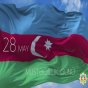 DTX-dən Müstəqillik Günü münasibətilə - Videoçarx