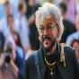Kirkorov xəstəxanaya yerləşdirilib