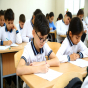 Nazirlik geri çəkildi: Valideynlərin tələbi TƏMİN OLUNDU
