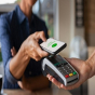 Paytaxtda ödənişli xidmətlərin dəyəri 11 % artıb