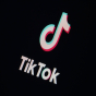 Ali Məhkəmədən “TikTok”da təhqir edənlərlə bağlı mühüm QƏRAR