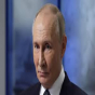 Putinin Zəngəzur planı İFLAS ETDİ