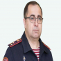 Rövşən Qurbanov rüşvətə görə həbs edildi