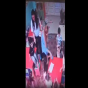 Bağçada uşağın başını yaran müəllim barədə qərar verildi - VİDEO