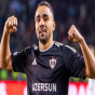 “Qarabağ”ın futbolçusu mövsümün ən yaxşısı oldu