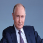 Putinin Zəngəzur planı İFLAS ETDİ