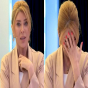 Xoşqədəm: “Bu görüntülər məni məhv etdi” - VİDEO