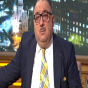 Bəhram Bağırzadə anasından yazdı - FOTOLAR