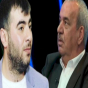 Ağamirzədən Rəşad Dağlı ilə bağlı açıqlama: “O, bundan imtina elədi...”