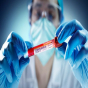 Koronavirus Azərbaycana qayıdıb? - RƏSMİ CAVAB