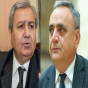 Əli Nurla Füzuli Hüseynovun davası yenidən alovlandı
