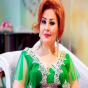 Aybəniz Haşımovanın qardaşına hökm oxundu