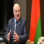 Lukaşenko kosmosda ABŞ ilə rəqabət tapşırığı verdi