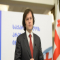 Baş nazir: 