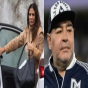 Maradonanın hakimi aktyor oldu