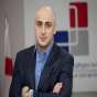 Gürcüstanda müxalifət lideri saxlanılıb