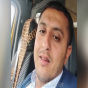 Aşan avtomobildə yaralanan sürücü öldü