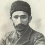 Böyük mütəfəkkir Mirzə Ələkbər Sabirin doğum günüdür